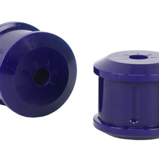 SuperPro Hyundai Rr Sway Bar Mount Bush