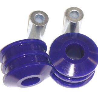 SuperPro Toyota Fr Swaybar Mnt Bushing