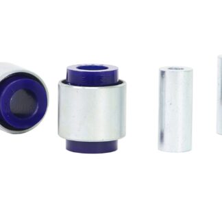 SuperPro Front Lower Inner Bush