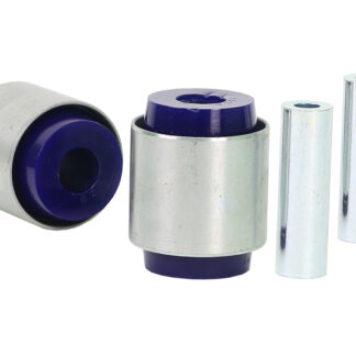 SuperPro Front Upper Inner Bush