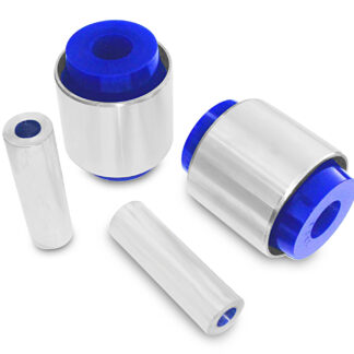 SuperPro Fr Swaybar Mount Bushing