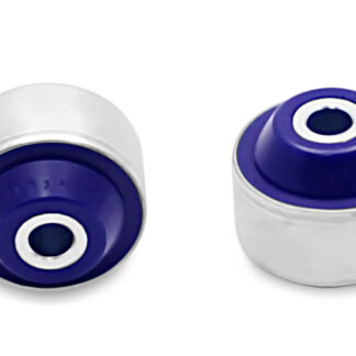 SuperPro Fr Swaybar Mount Bushing