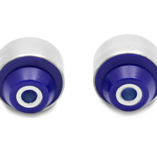 SuperPro Fr Swaybar Mount Bushing