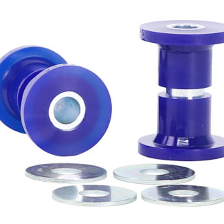 SuperPro Hyundai Rr Sway Bar Mount Bush
