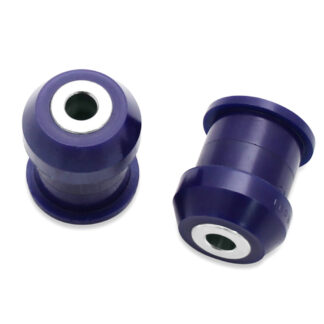 SuperPro Fr Swaybar Mount Bushing