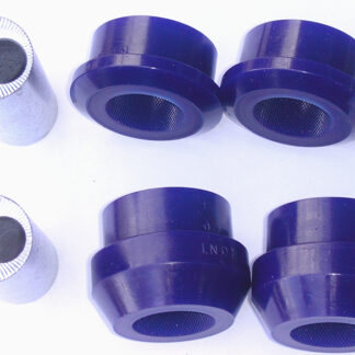 SuperPro Fr Swaybar Mount Bushing