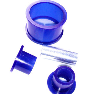 SuperPro Front Lower Inner Bush