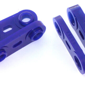 SuperPro Front Upper Inner Bush