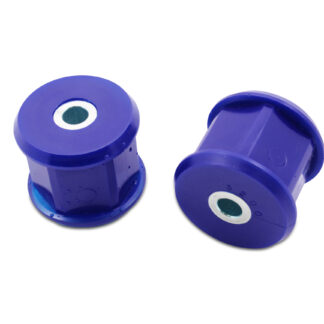 SuperPro Fr Swaybar Mount Bushing