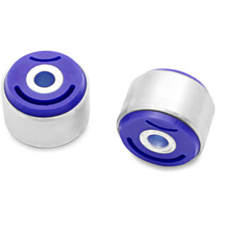 SuperPro Fr Swaybar Mount Bushing