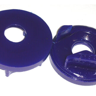 SuperPro Fr Swaybar Mount Bushing