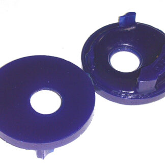 SuperPro Fr Lwr Ctrl Arm Inner R Std