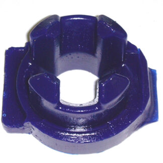 SuperPro Fr Lwr Ctrl Arm Inner R Std Of
