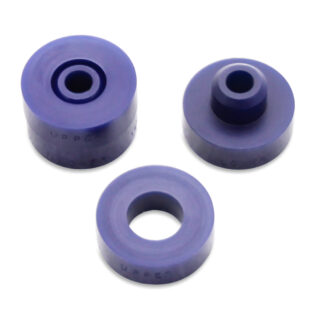 SuperPro Fr Lwr Ctrl Arm Inner R Offset