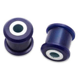 SuperPro Universal Swaybar Link Bushing