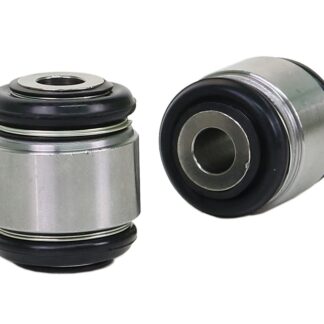 SuperPro Ford Outer Hyme Joint 40Mm Od