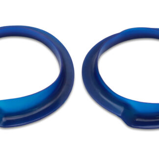 SuperPro Holden Rear Spring Seat Kit