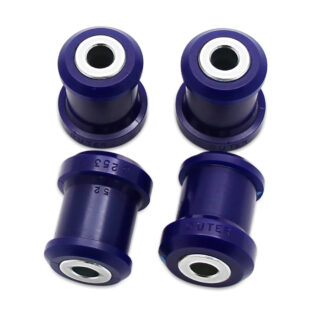 SuperPro Mazda Frt Up Ctr Inner Std Kit NC MX-5 RX-8