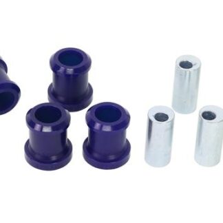 SuperPro Frt Up Ctr Inner Offset Kit