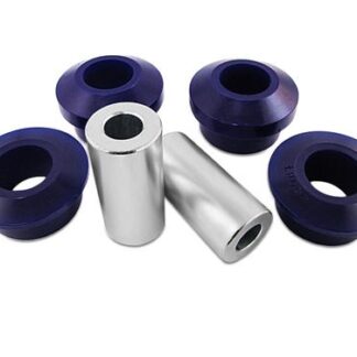 SuperPro Mazda Frt Lwr Inner Front Kit