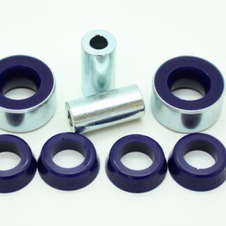 SuperPro Mazda Frt Lwr Inner Rear Std