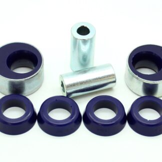 SuperPro Frt Lwr Inner Rear Db Offset