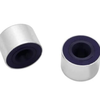 SuperPro Vw Lower Inner Rear Std Kit
