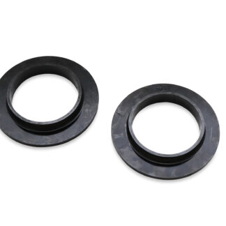 SuperPro Spring Seat Bush Kit