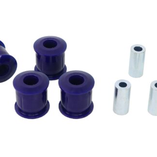 SuperPro Toy Rr Trl Arm Upper Bush Kit