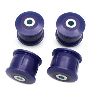 SuperPro Toy Rr Trl Arm Lwr Bush Kit