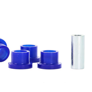 SuperPro Vw Lower Inner Front Bush Kit