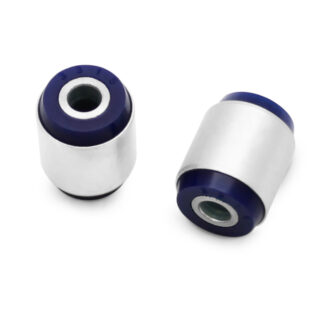 SuperPro Control Arm Lwr Fr Inner
