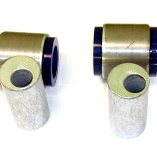 SuperPro Lwr Carm Rear Inner Offset