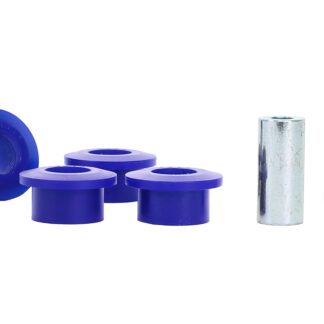 SuperPro Lower Control Arm Inner Front bush kit VAG