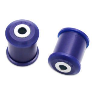 SuperPro Vw Rear Lwr Toe Ctrl Arm Inner