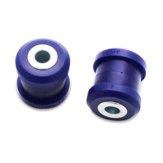 SuperPro Vw Rear Control Arm Outer Kit