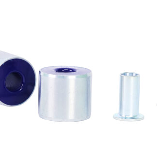 SuperPro Mazda3 Ctrl Arm Inner Kit