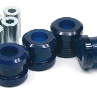 SuperPro Honda Upper Ctrl Arm Inner Kit