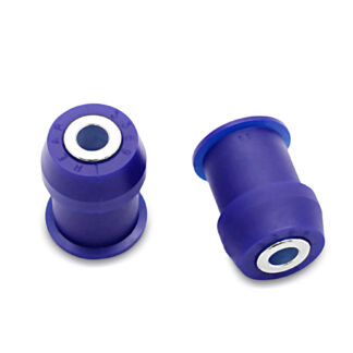 SuperPro Sub Lib Rr Ctrl Upp Outer Kit