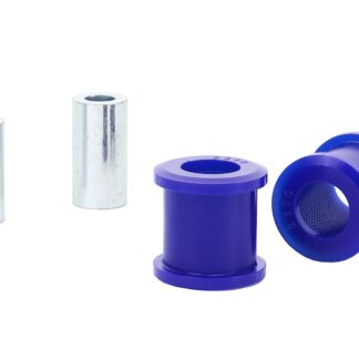 SuperPro Sub Lib Rr Ctrl Upp Inn Kit