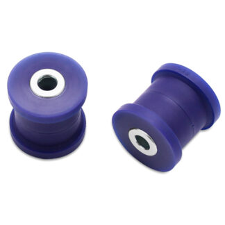 SuperPro Audi Lwr Ctrl Arm Front Kit