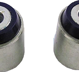 SuperPro Rx8 Rr Up  Ctr Arm Inner Bush