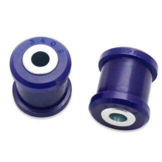 SuperPro Rx8 Rr Toe Ctr Arm Inner Bush