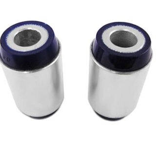 SuperPro Rx8 Rr Lwr Ctr Arm Inner Bush