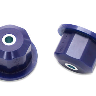 SuperPro Mazda Rr Diff Support Bush Std