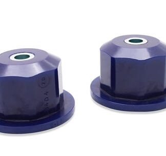 SuperPro Mazda Rr Diff Support Bush Per