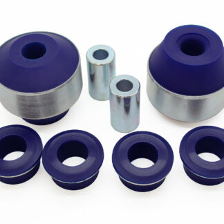 SuperPro Murano Fr Lwr Ctrl Inner Std