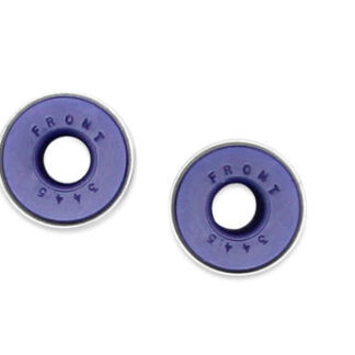 SuperPro Fr Lwr Inner Rear Kit Std