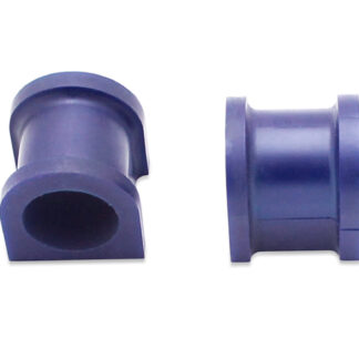 SuperPro Fr Swaybar To Chassis 32Mm Kit