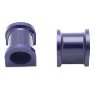 SuperPro Rr Swaybar To Chassis 26Mm Kit